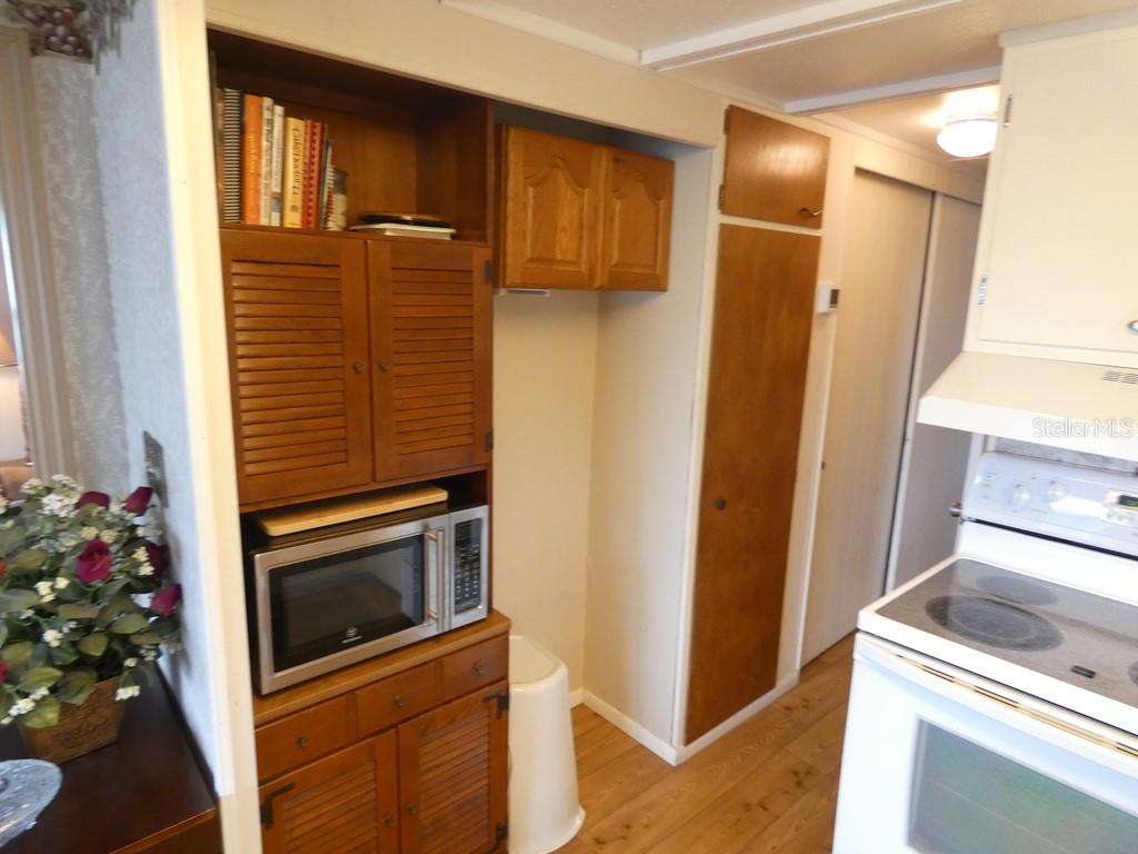 12674 SEMINOLE BLVD #S8 — photo 19