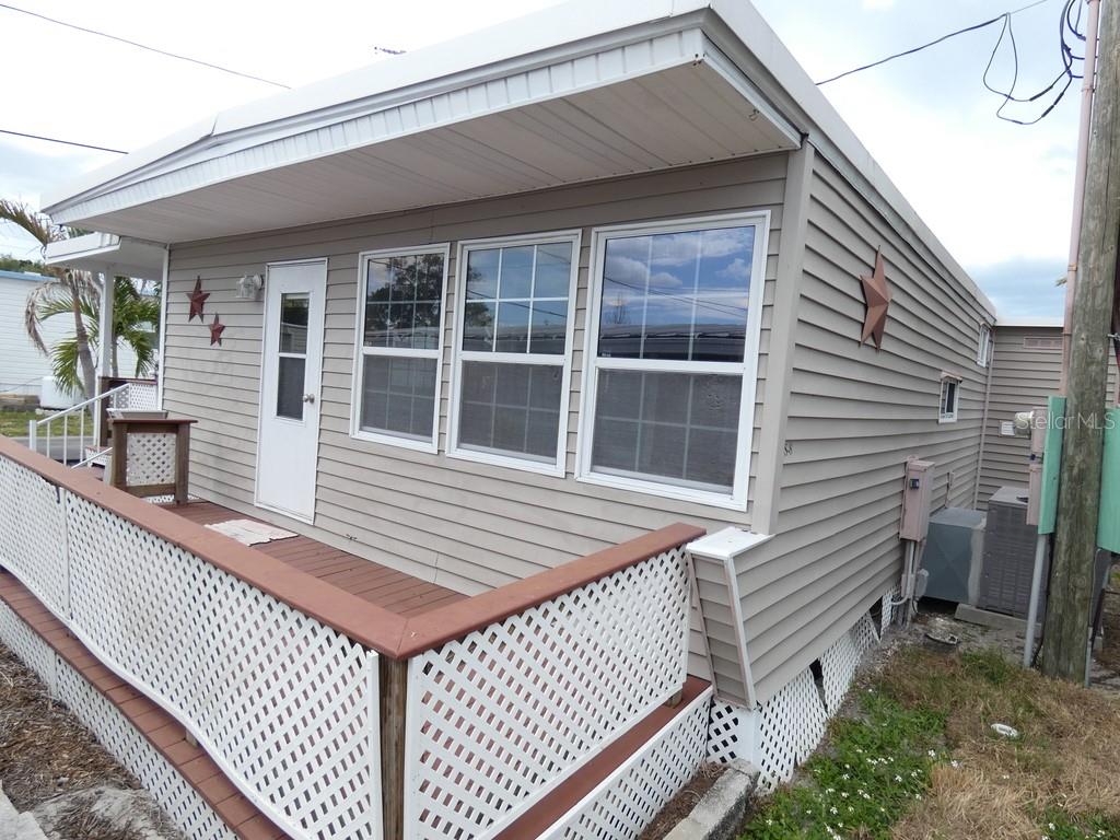 12674 SEMINOLE BLVD #S8 — photo 11