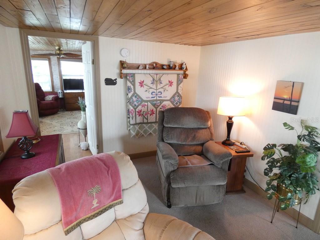 12674 SEMINOLE BLVD #S8 — photo 10