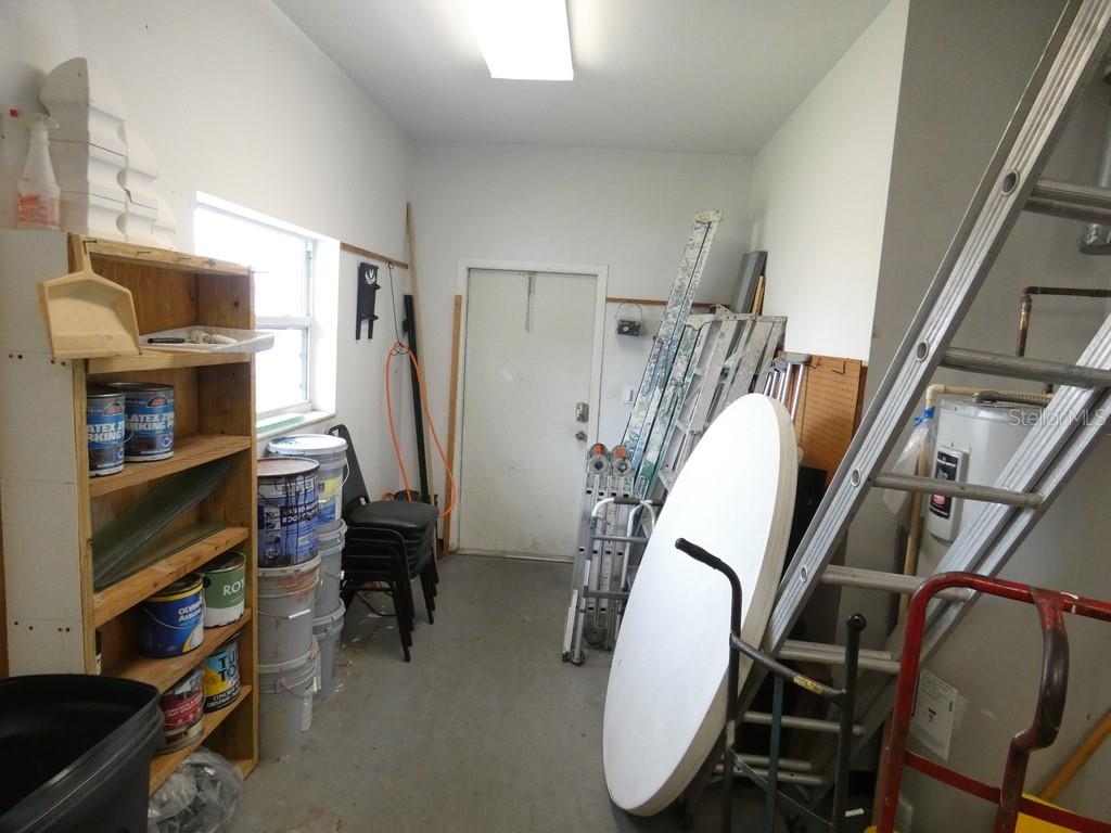 12674 SEMINOLE BLVD #S8 — photo 41
