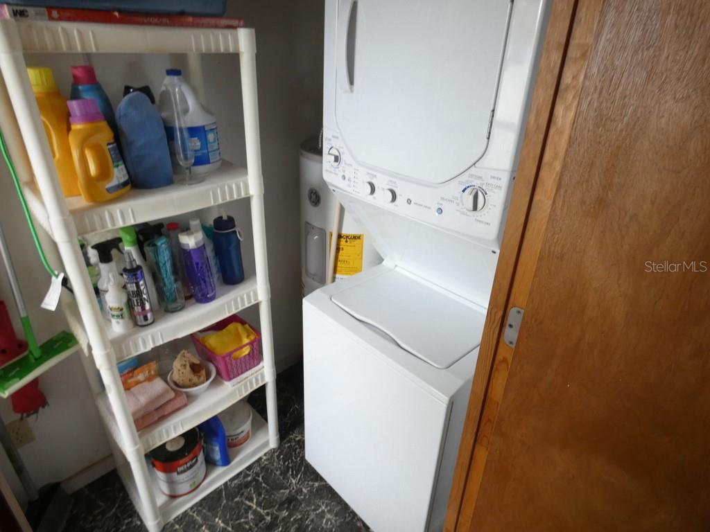 12674 SEMINOLE BLVD #S8 — photo 25