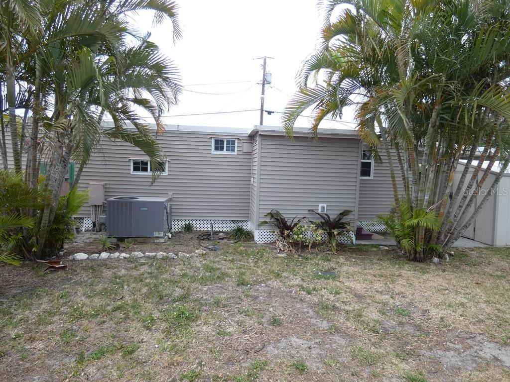 12674 SEMINOLE BLVD #S8 — photo 44