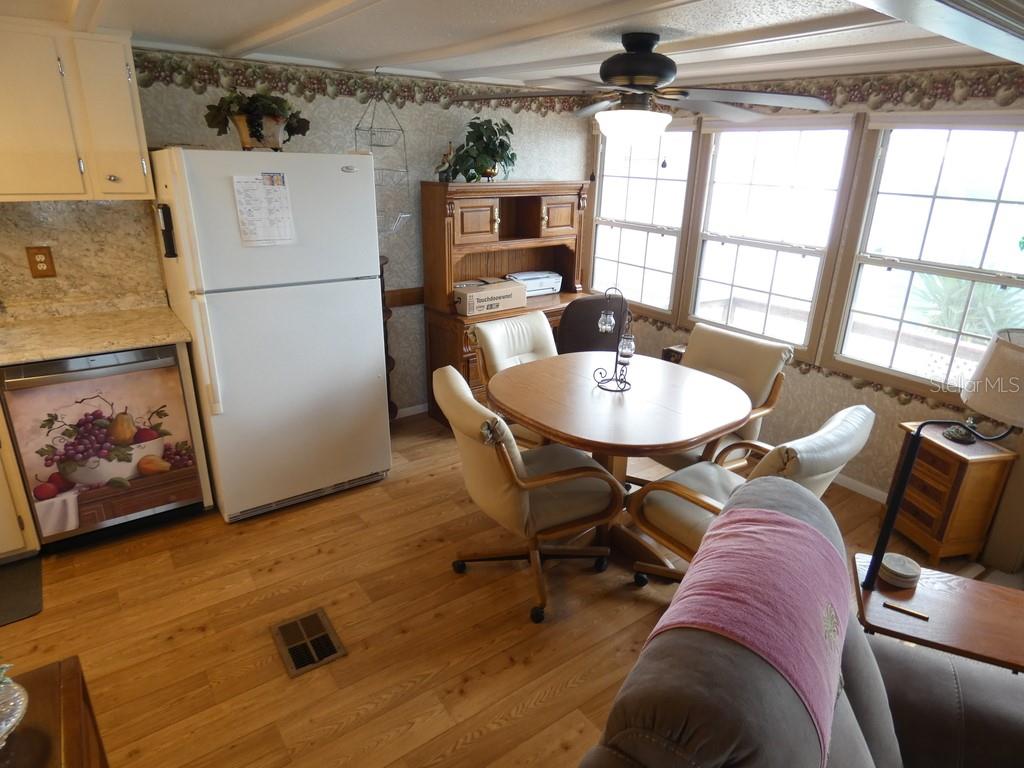 12674 SEMINOLE BLVD #S8 — photo 5