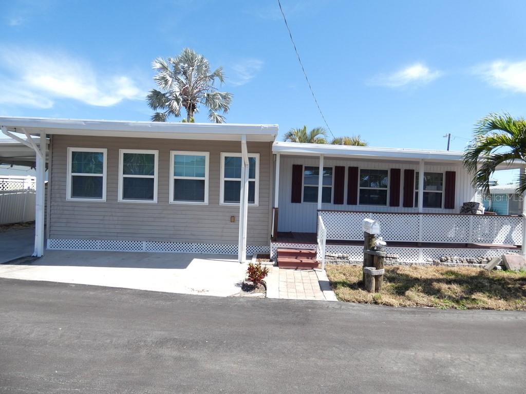 12674 SEMINOLE BLVD #S8 — photo 30