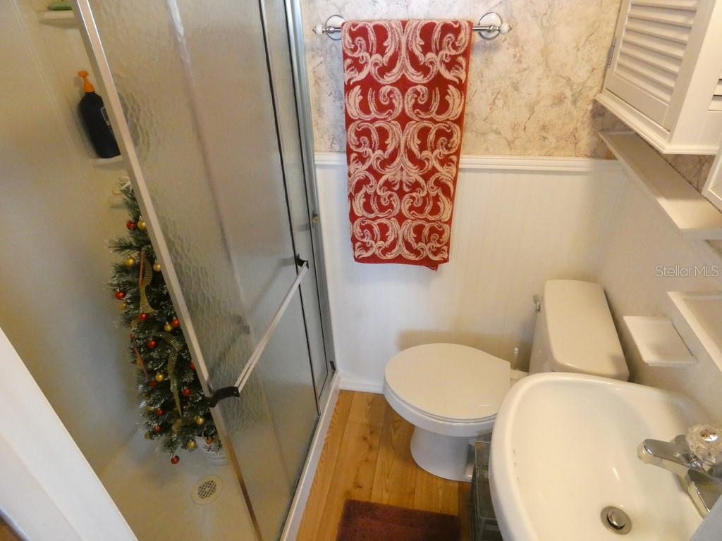 12674 SEMINOLE BLVD #S8 — photo 23