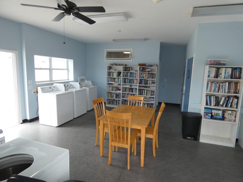 12674 SEMINOLE BLVD #S8 — photo 27
