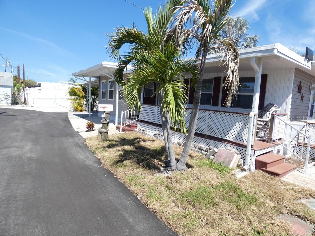 12674 SEMINOLE BLVD #S8 — photo 15