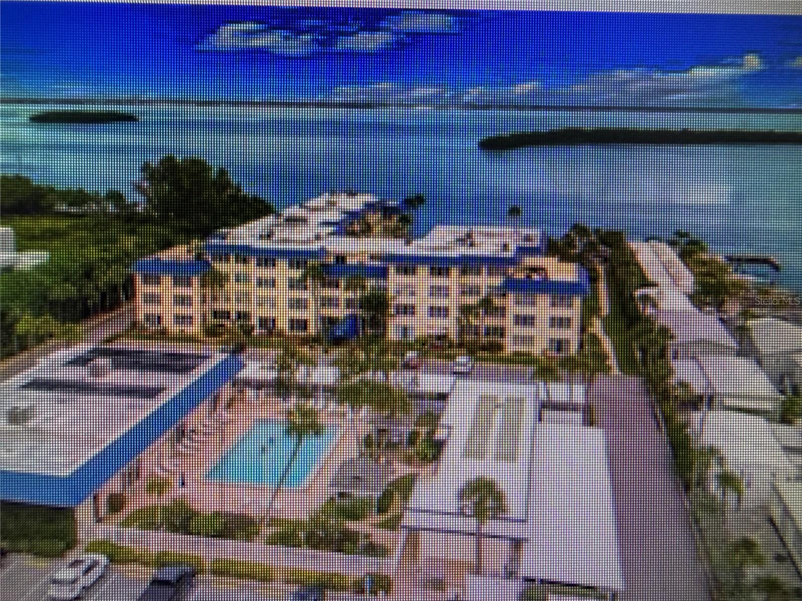 3802 GULF OF MEXICO DR #A204 — photo 19