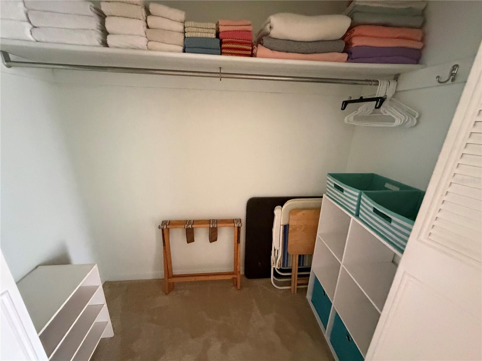 3802 GULF OF MEXICO DR #A204 — photo 15