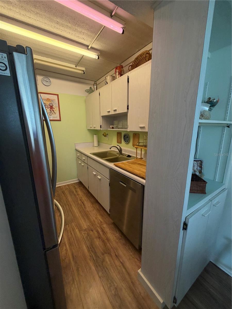 3802 GULF OF MEXICO DR #A204 — photo 11
