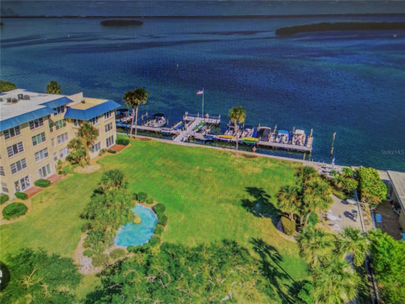 3802 GULF OF MEXICO DR #A204 — photo 20