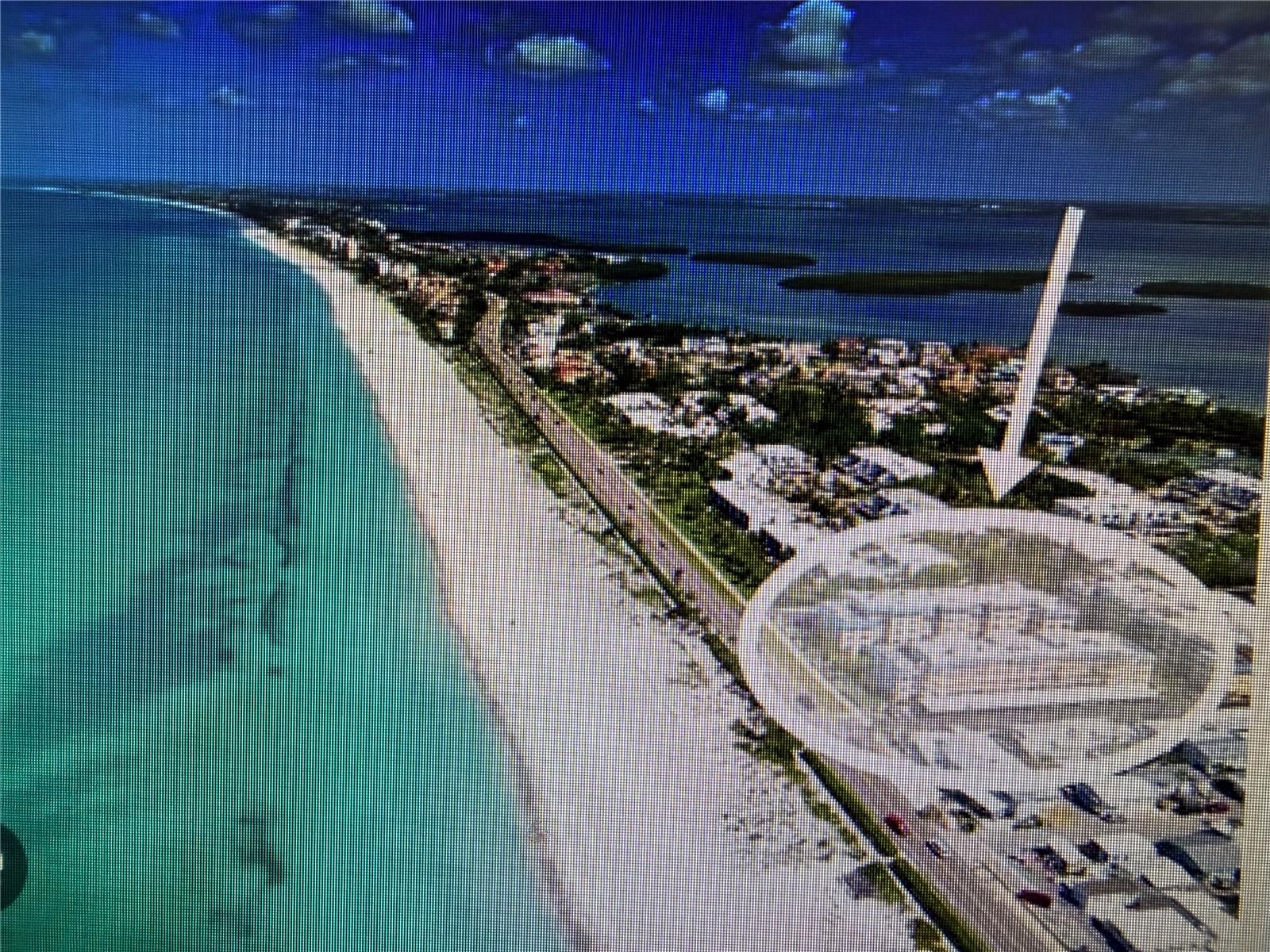 3802 GULF OF MEXICO DR #A204 — photo 18