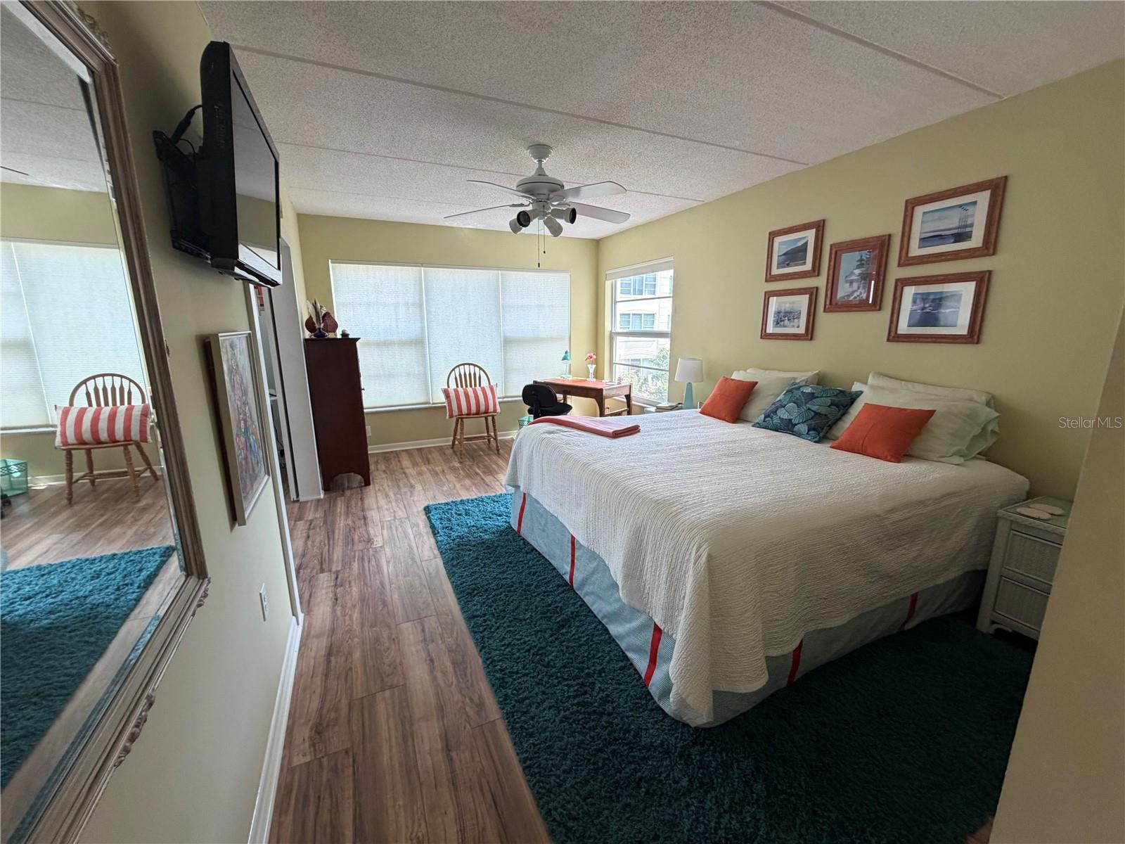 3802 GULF OF MEXICO DR #A204 — photo 8