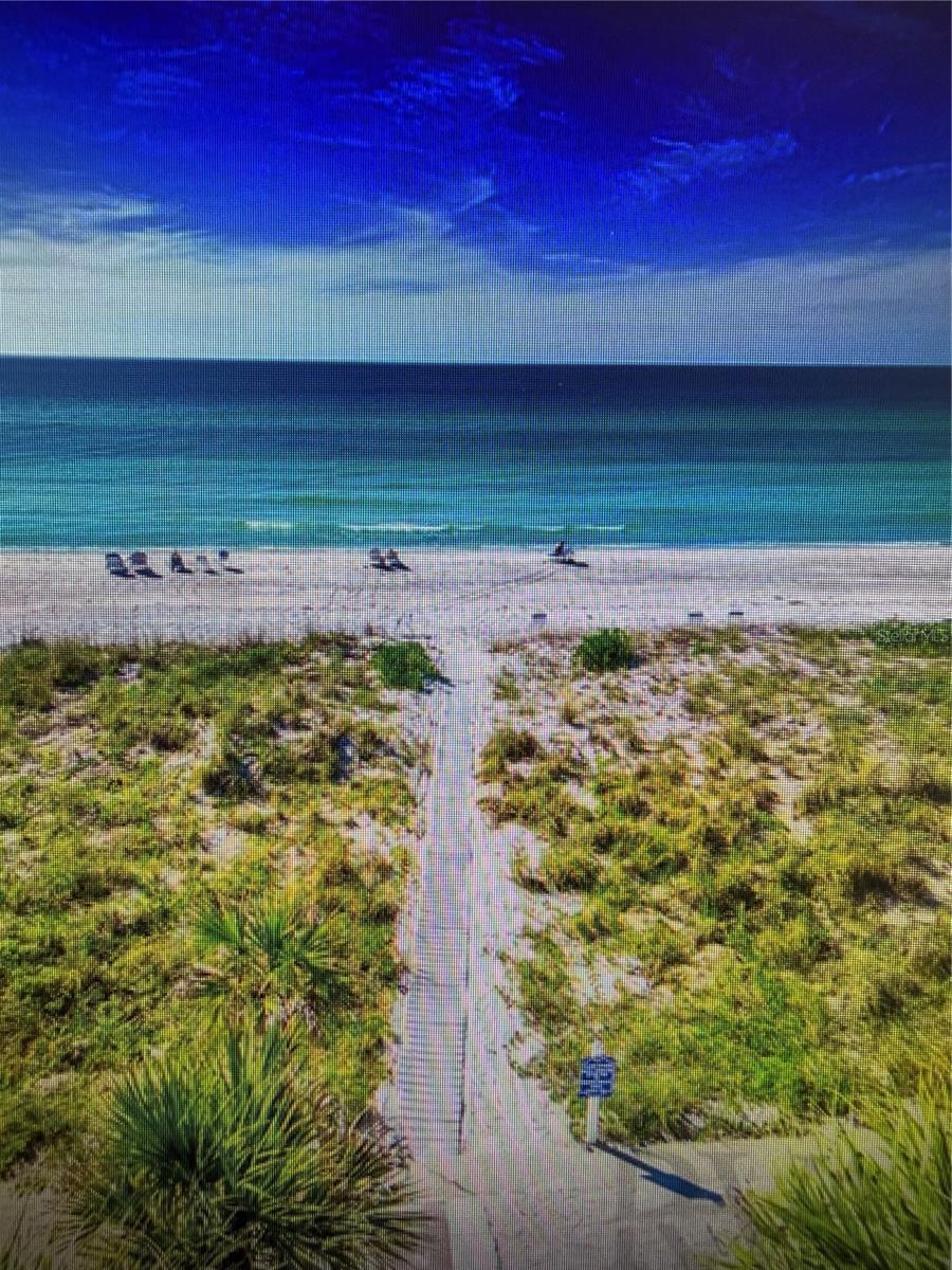 3802 GULF OF MEXICO DR #A204 — photo 24