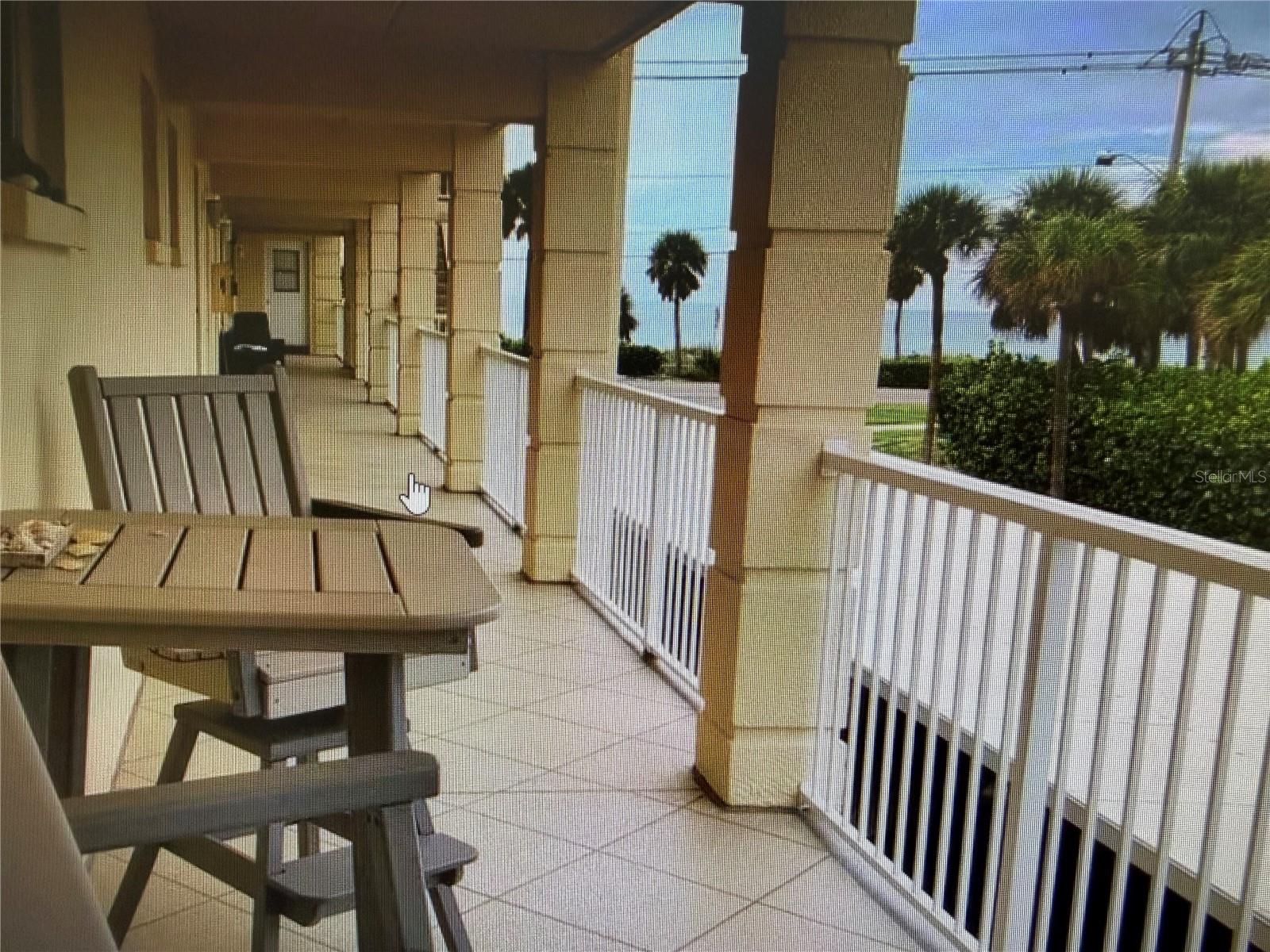 3802 GULF OF MEXICO DR #A204 — photo 2