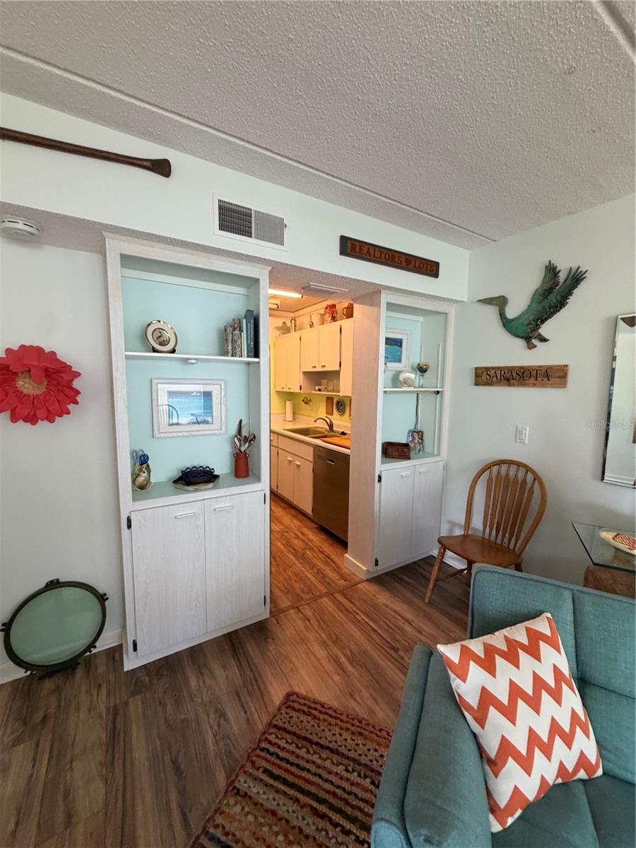 3802 GULF OF MEXICO DR #A204 — photo 10