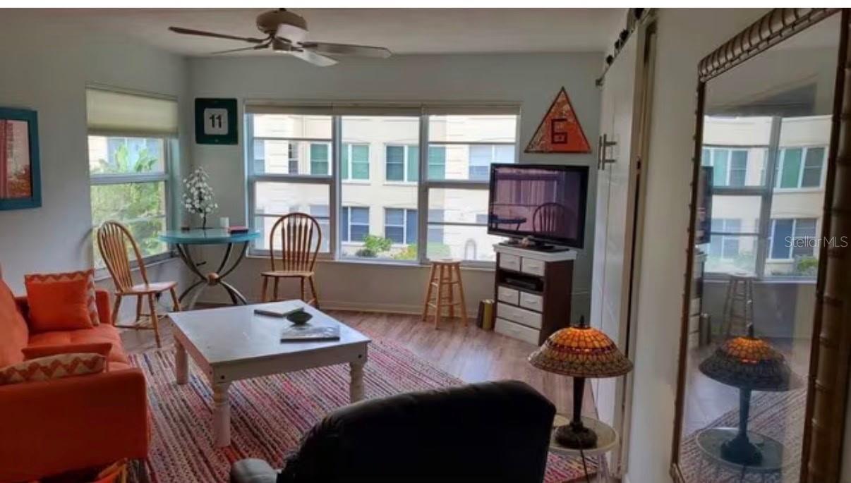 3802 GULF OF MEXICO DR #A204 — photo 5