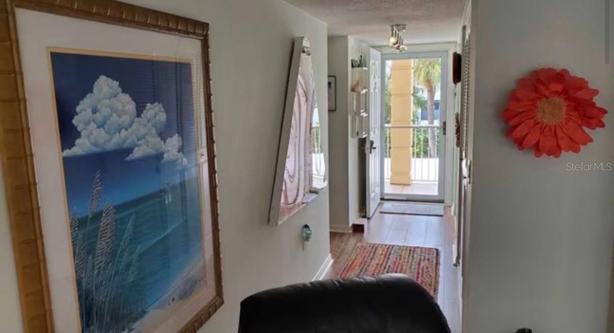 3802 GULF OF MEXICO DR #A204 — photo 14