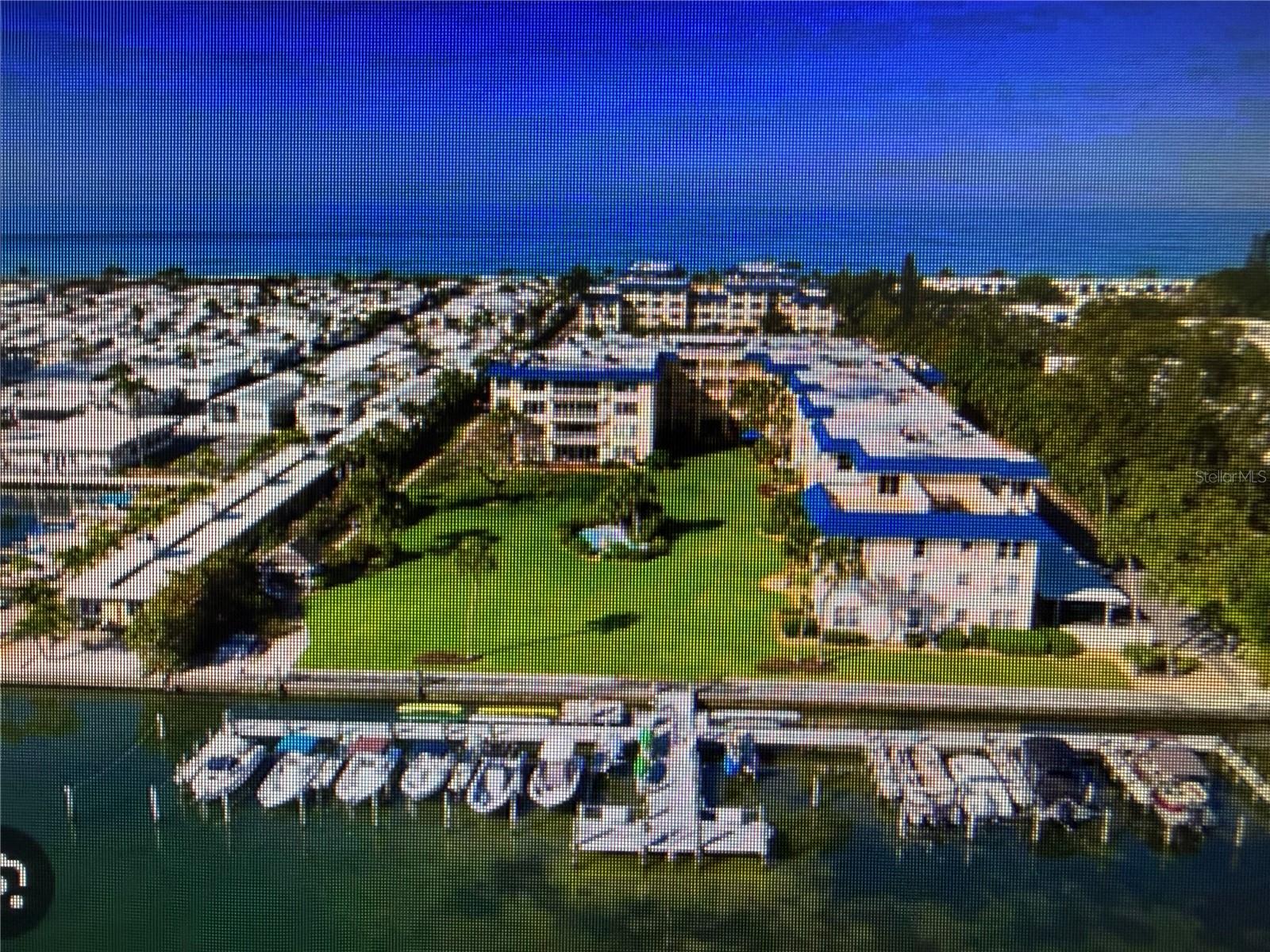 3802 GULF OF MEXICO DR #A204 — photo 23