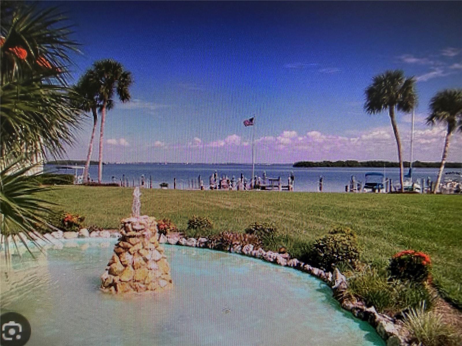 3802 GULF OF MEXICO DR #A204 — photo 22