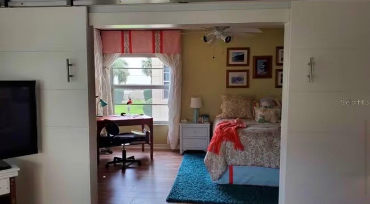 3802 GULF OF MEXICO DR #A204 — photo 9