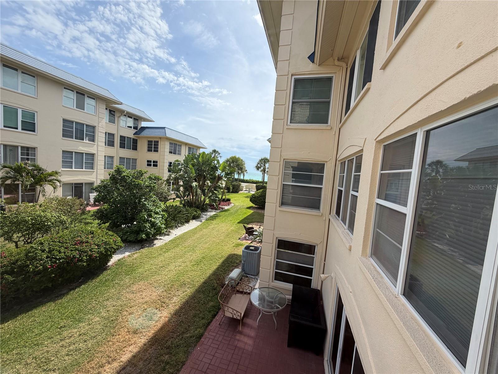 3802 GULF OF MEXICO DR #A204 — photo 3