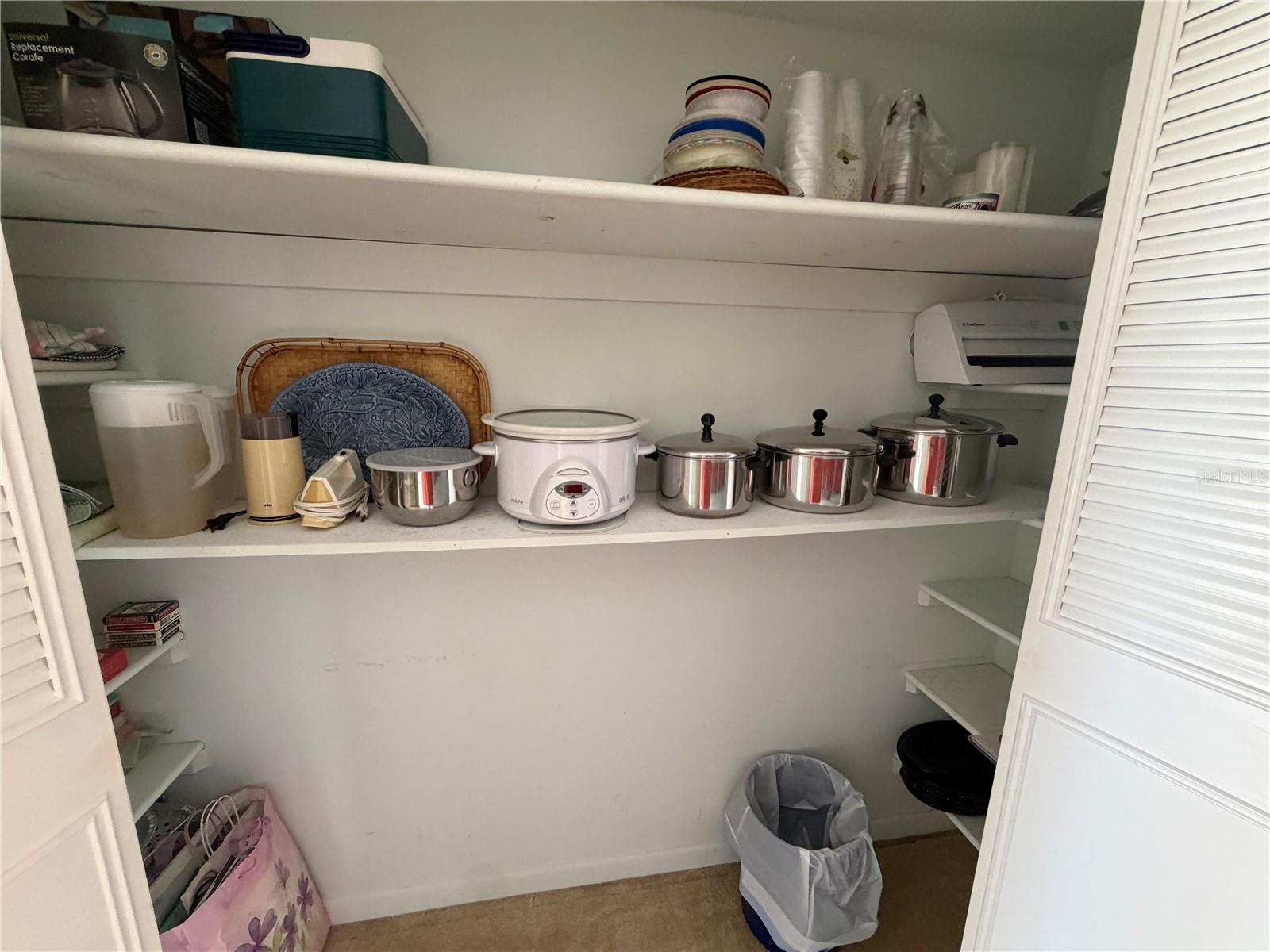 3802 GULF OF MEXICO DR #A204 — photo 16