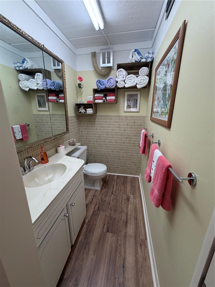 3802 GULF OF MEXICO DR #A204 — photo 13