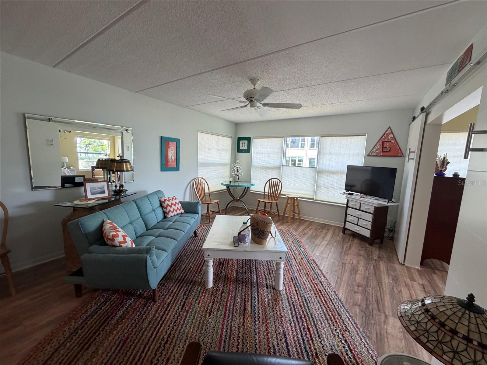 3802 GULF OF MEXICO DR #A204 — photo 6