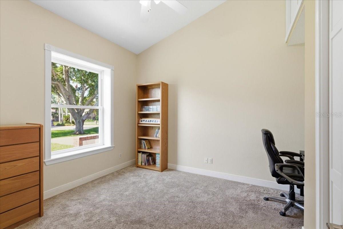 17825 SIMMS RD — photo 43