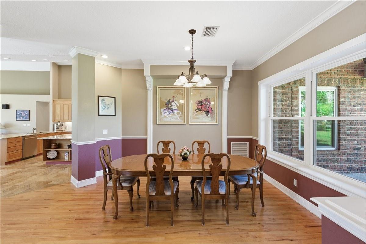 17825 SIMMS RD — photo 22