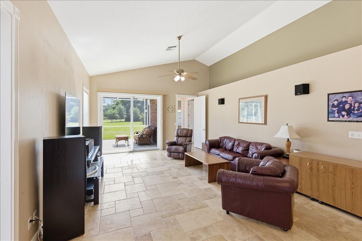 17825 SIMMS RD — photo 45