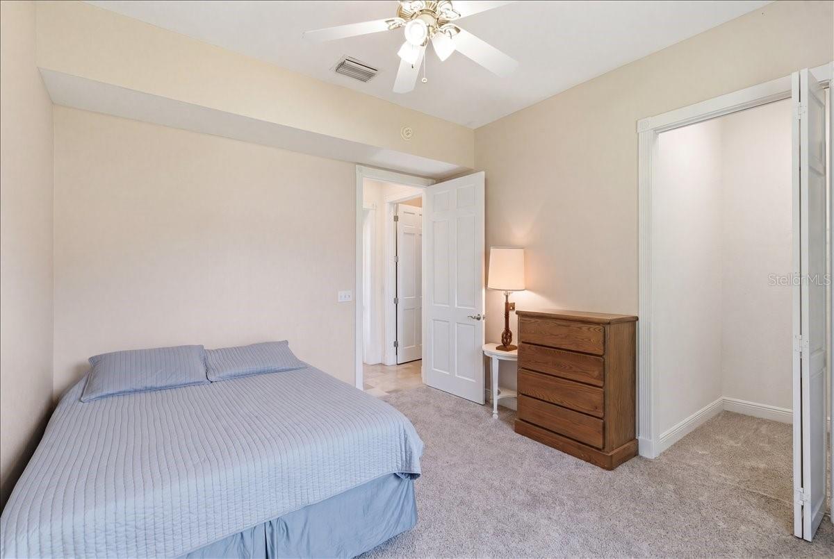 17825 SIMMS RD — photo 51