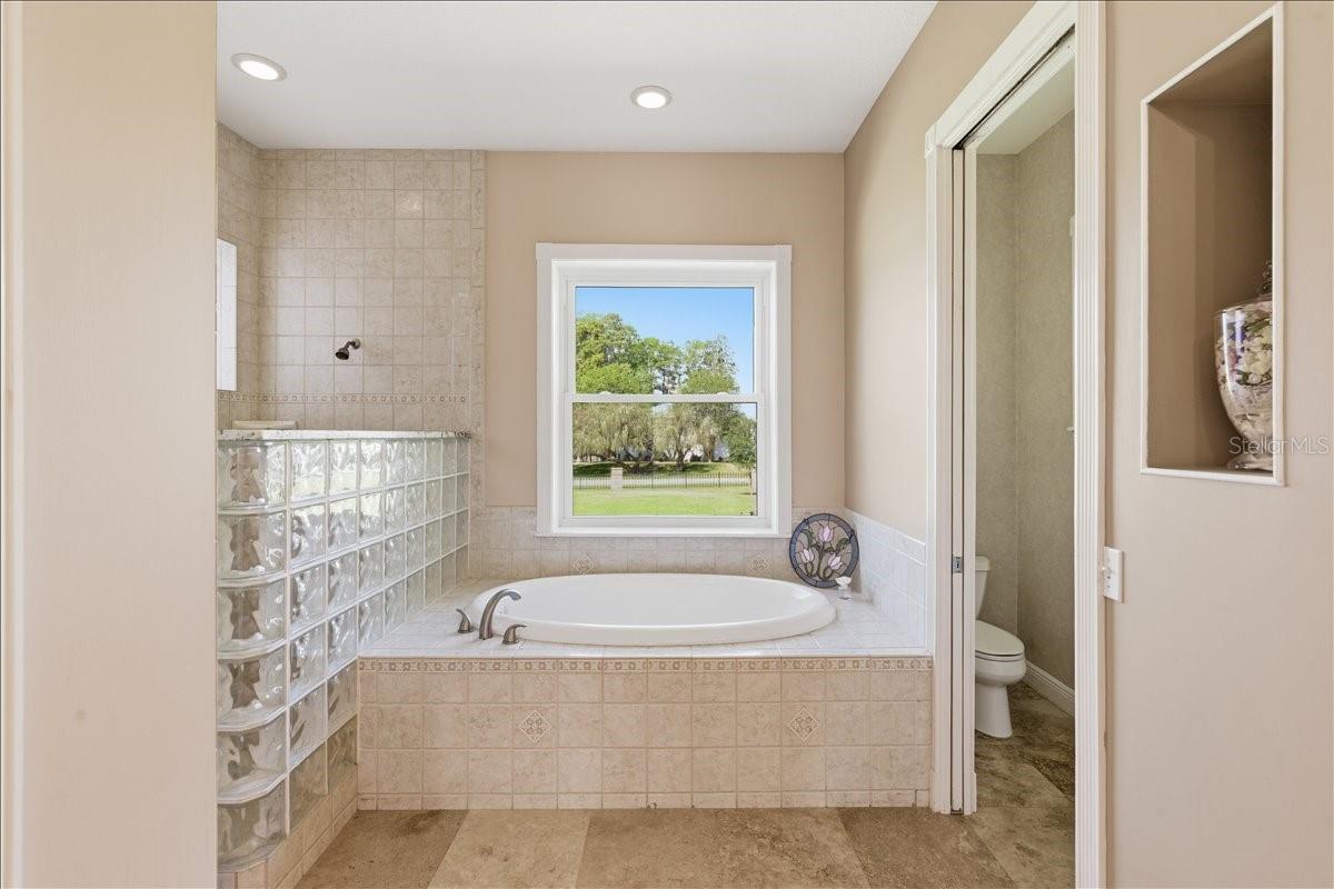 17825 SIMMS RD — photo 30