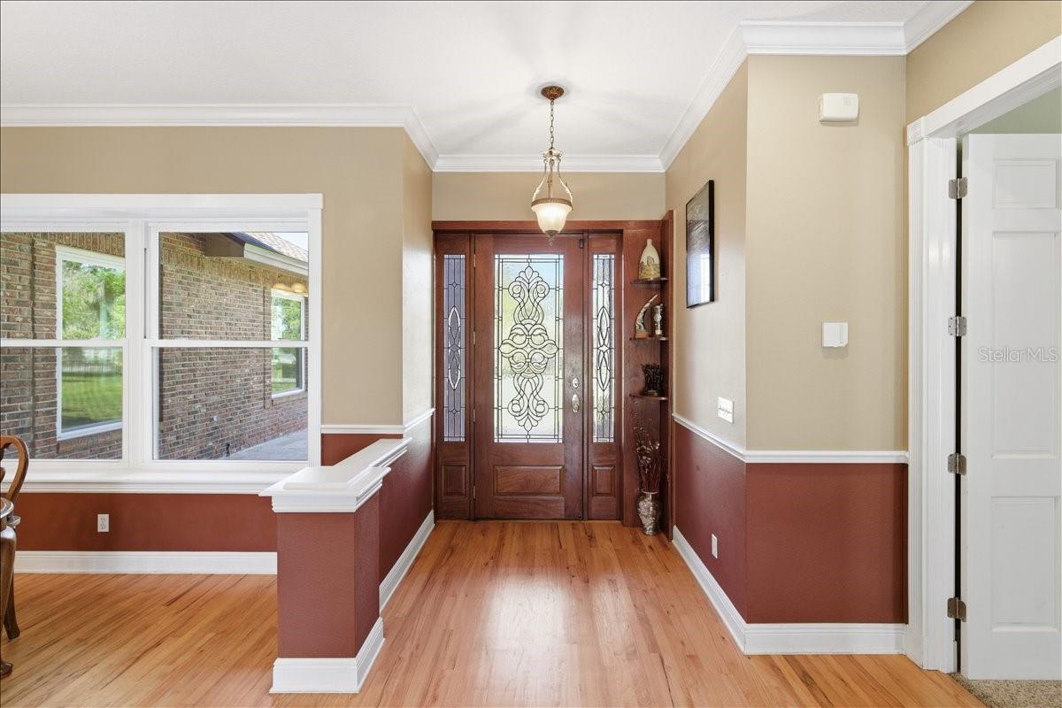 17825 SIMMS RD — photo 20