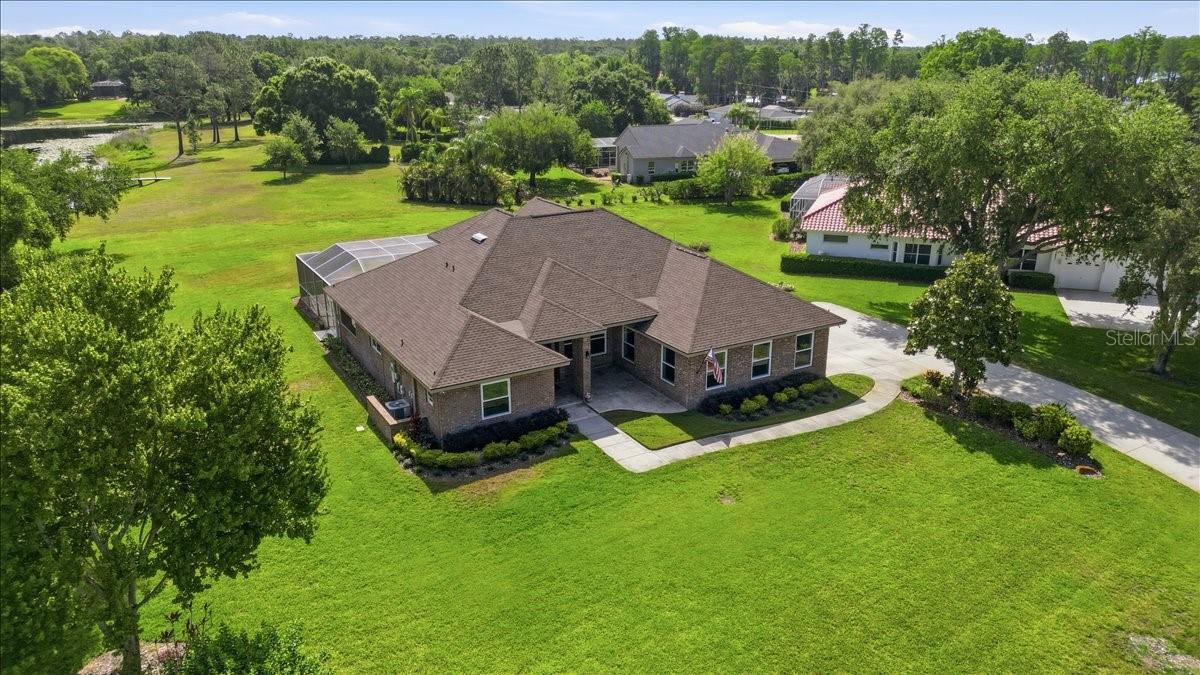 17825 SIMMS RD — photo 13