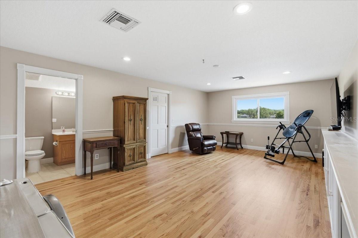17825 SIMMS RD — photo 54