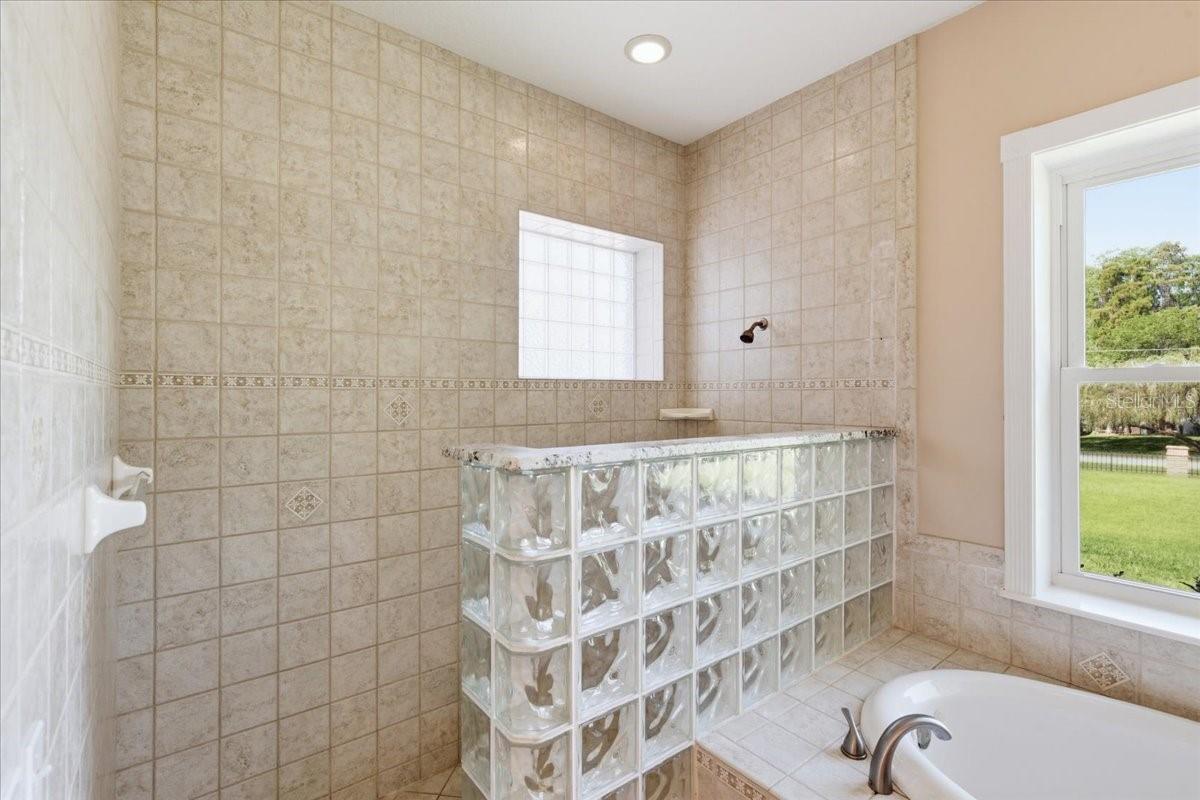 17825 SIMMS RD — photo 31