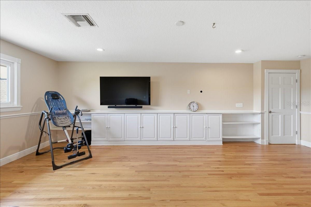 17825 SIMMS RD — photo 56