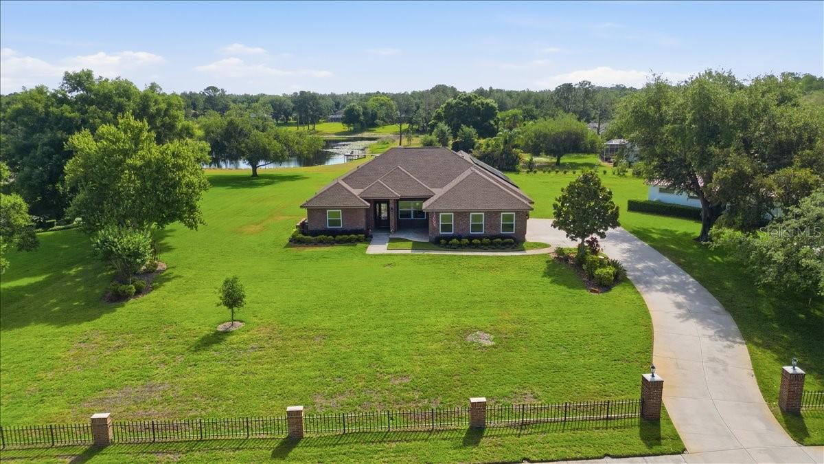 17825 SIMMS RD — photo 14