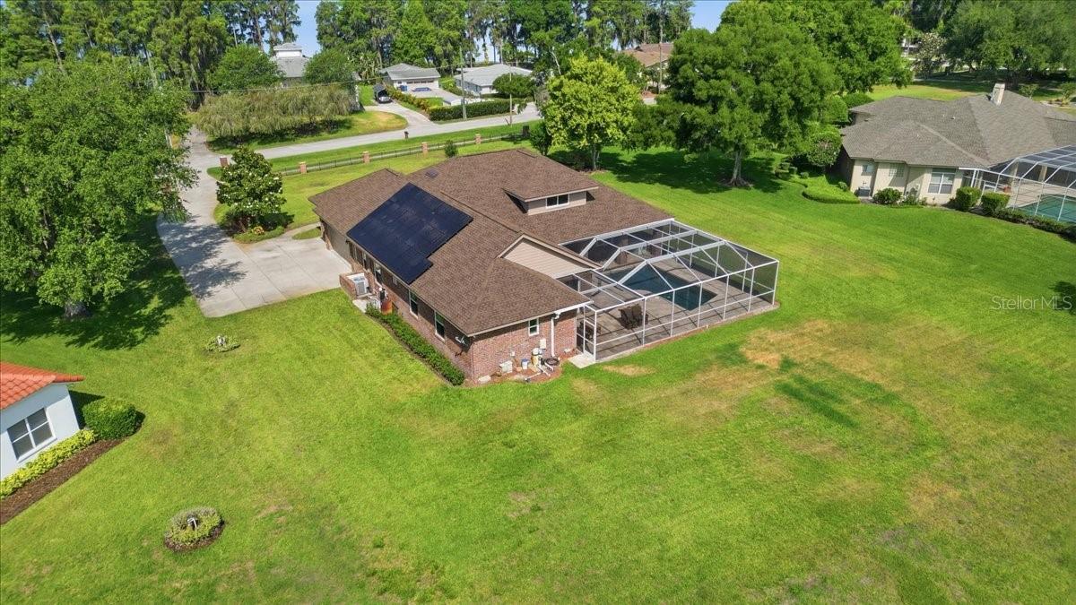 17825 SIMMS RD — photo 16