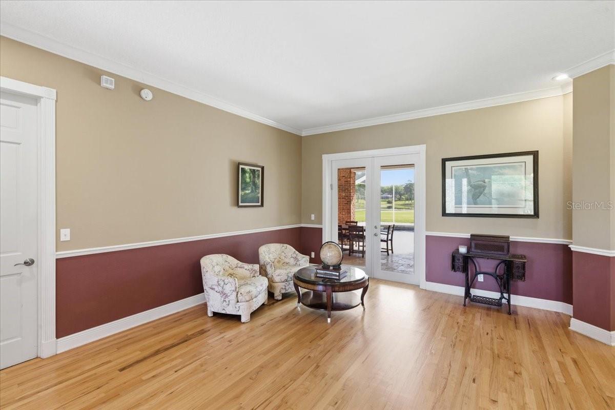 17825 SIMMS RD — photo 24