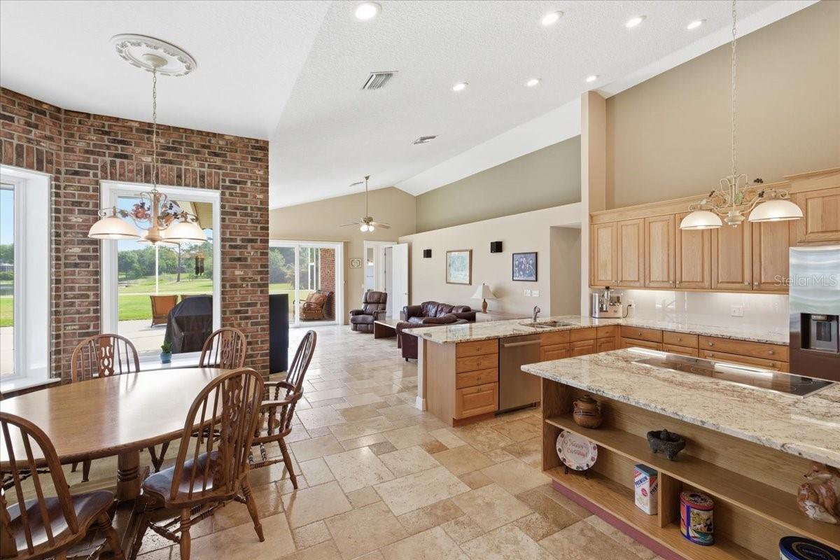17825 SIMMS RD — photo 33