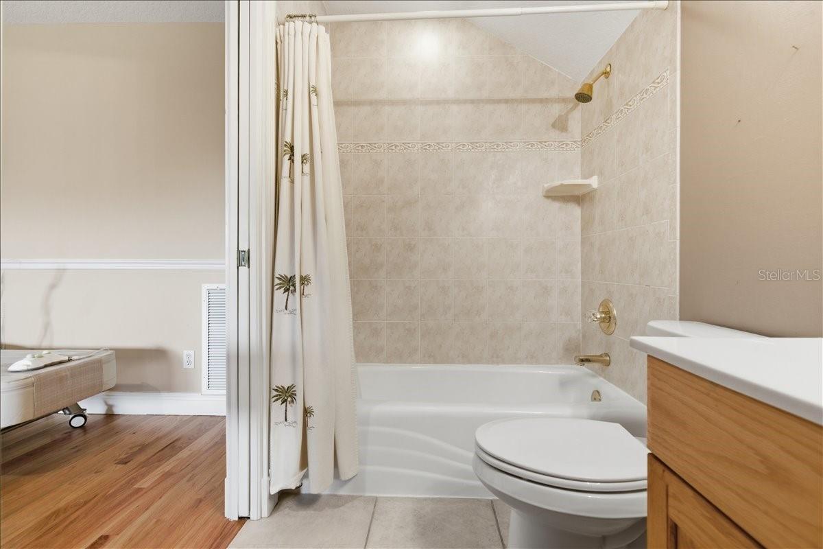 17825 SIMMS RD — photo 57