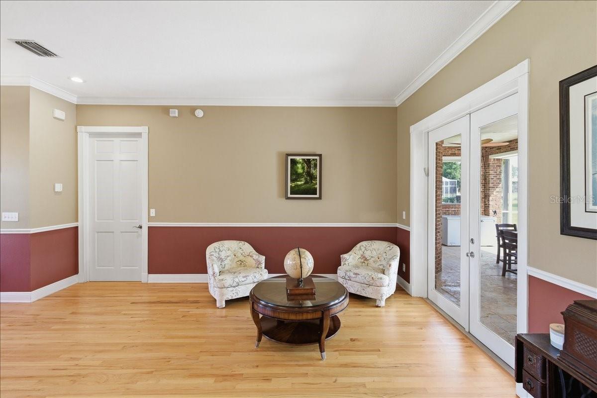 17825 SIMMS RD — photo 25