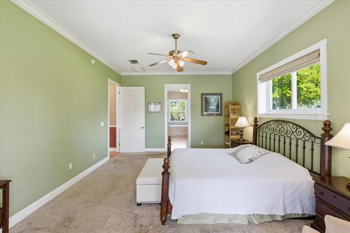 17825 SIMMS RD — photo 27