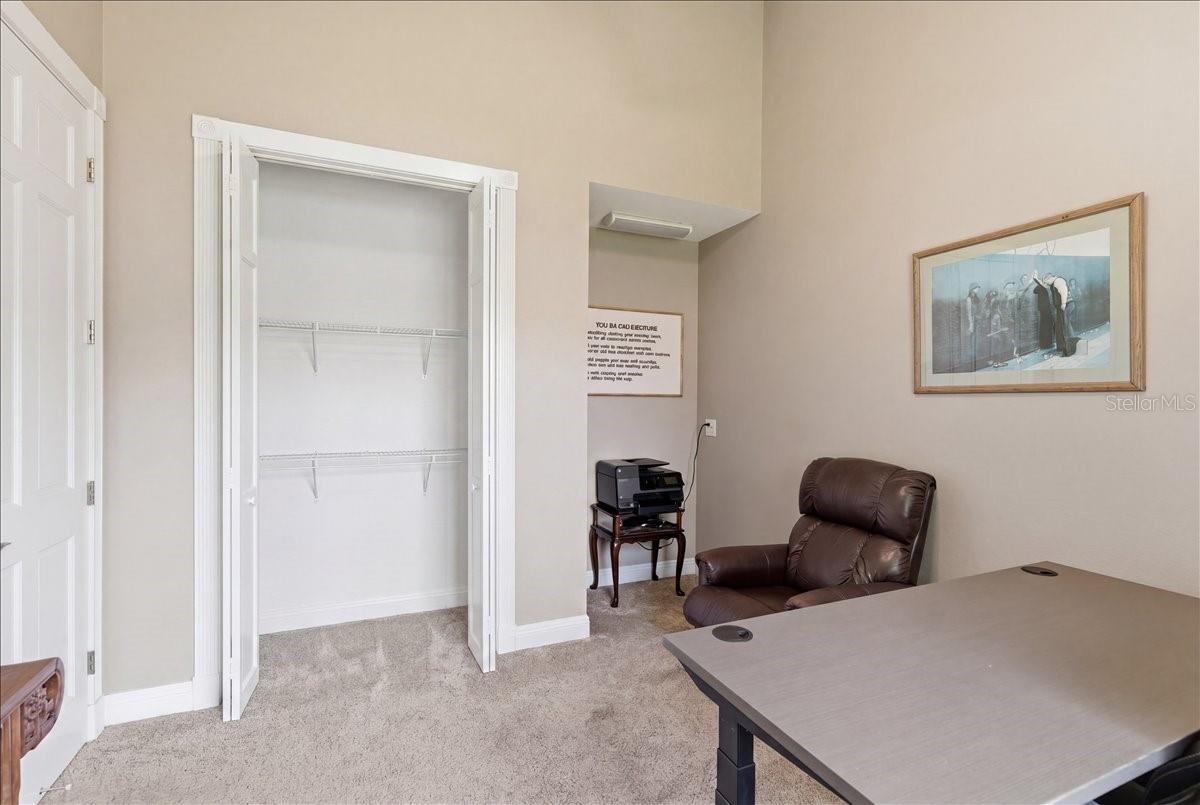 17825 SIMMS RD — photo 41