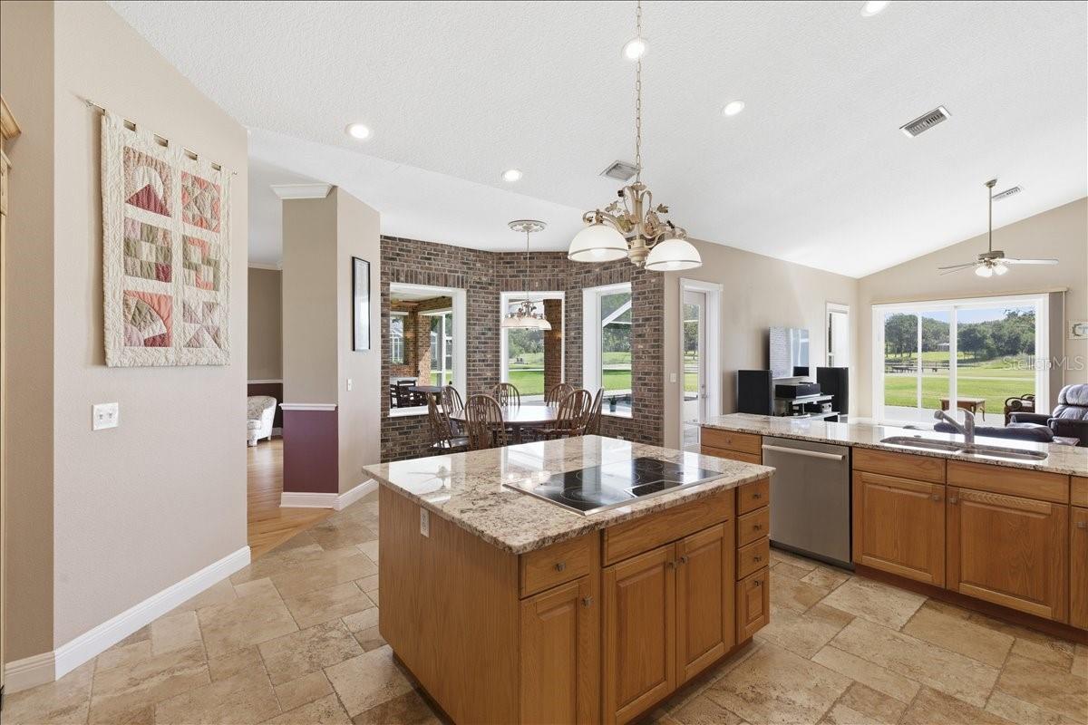17825 SIMMS RD — photo 36