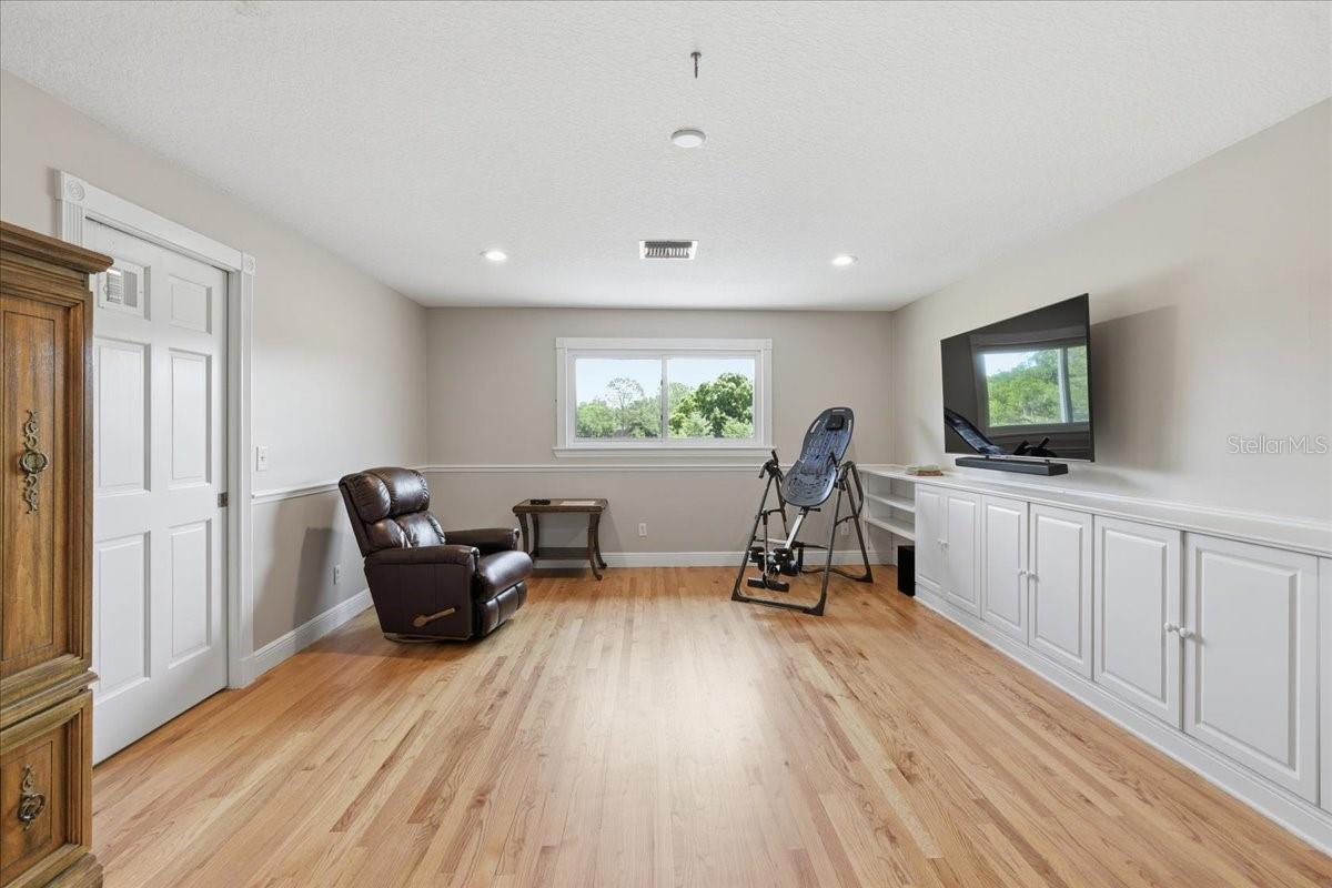 17825 SIMMS RD — photo 55