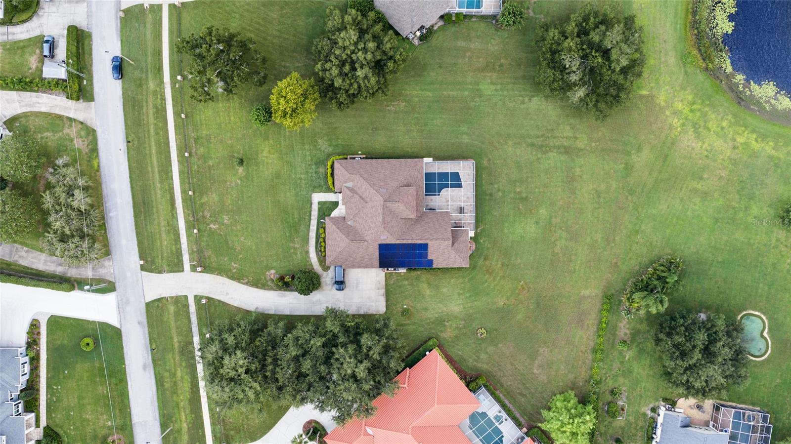 17825 SIMMS RD — photo 12